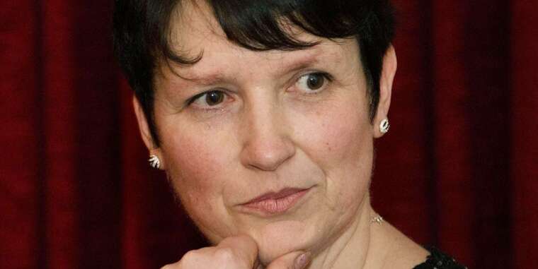 Elke Schiefelbein