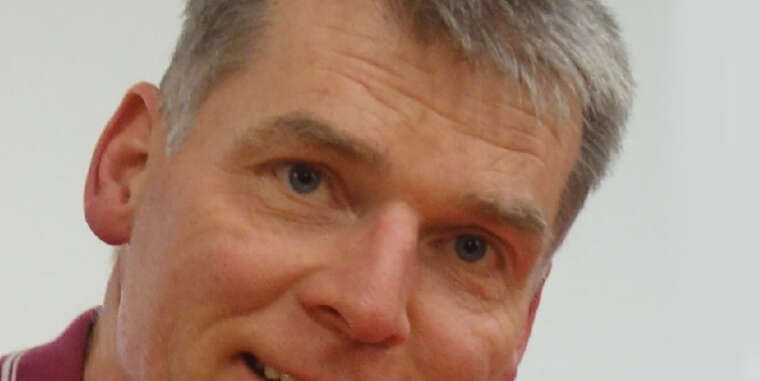 Thomas Schulz