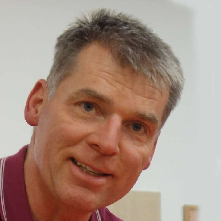 Thomas Schulz