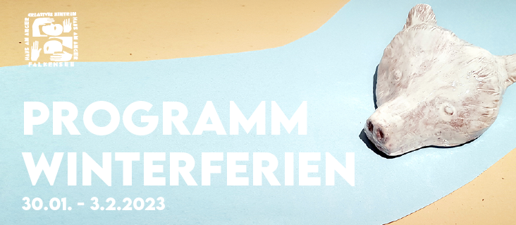 Winterferien Programm 23