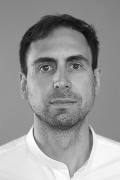 Bernhard Elsässer