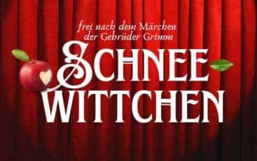 Premiere: Schneewittchen