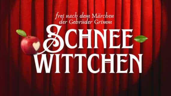 Premiere: Schneewittchen
