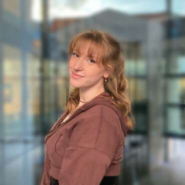 Marieke-Holly Arnholdt